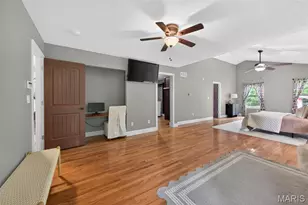 1510 Hwy Dd, Defiance, MO 63341 - Photo 18