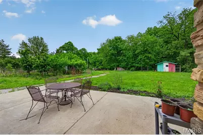 1510 Highway Dd, Defiance, MO 63341 - Photo 36