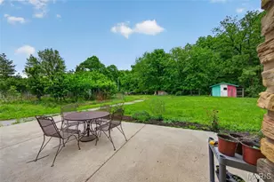 1510 Hwy Dd, Defiance, MO 63341 - Photo 36