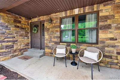 1510 Highway Dd, Defiance, MO 63341 - Photo 42