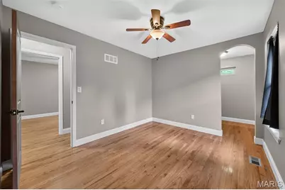 1510 Highway Dd, Defiance, MO 63341 - Photo 30