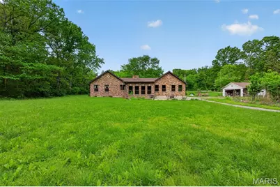 1510 Highway Dd, Defiance, MO 63341 - Photo 38
