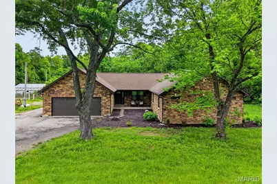 1510 Highway Dd, Defiance, MO 63341 - Photo 6