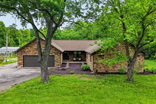 1510 Hwy Dd, Defiance, MO 63341 - Photo 6
