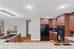 1510 Hwy Dd, Defiance, MO 63341 - Photo 10