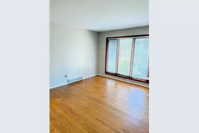 1125 Florland Drive, Florissant, MO 63031 - Photo 12