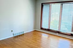 1125 Florland Dr, Florissant, MO 63031 - Photo 12