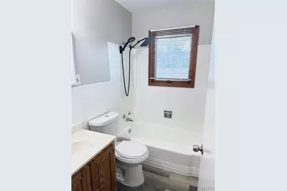 1125 Florland Drive, Florissant, MO 63031 - Photo 16