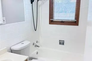 1125 Florland Dr, Florissant, MO 63031 - Photo 16