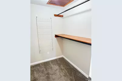 1125 Florland Drive, Florissant, MO 63031 - Photo 18