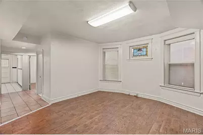 4504 Arsenal Street, Saint Louis, MO 63116 - Photo 20
