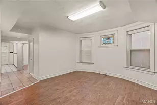 4504 Arsenal St, Saint Louis, MO 63116 - Photo 20