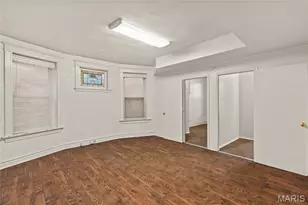 4504 Arsenal St, Saint Louis, MO 63116 - Photo 24