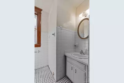 4504 Arsenal Street, Saint Louis, MO 63116 - Photo 16