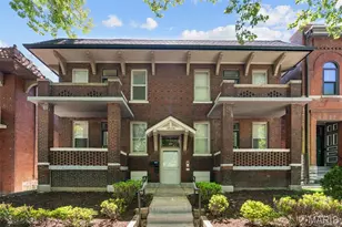 4504 Arsenal St, Saint Louis, MO 63116 - Photo 2