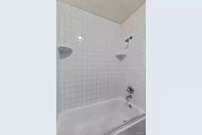 4504 Arsenal Street, Saint Louis, MO 63116 - Photo 18