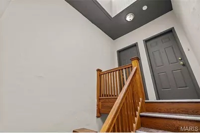 4504 Arsenal Street, Saint Louis, MO 63116 - Photo 6