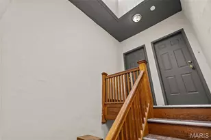 4504 Arsenal St, Saint Louis, MO 63116 - Photo 6