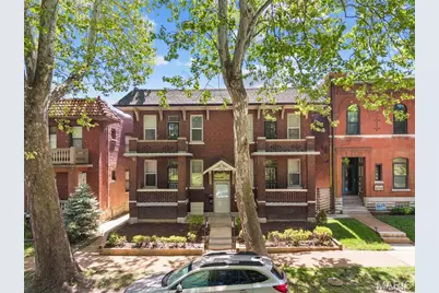 4504 Arsenal Street, Saint Louis, MO 63116 - Photo 4