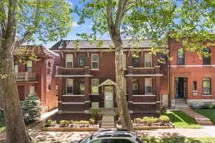 4504 Arsenal St, Saint Louis, MO 63116 - Photo 4