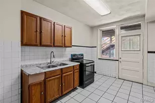4504 Arsenal St, Saint Louis, MO 63116 - Photo 12