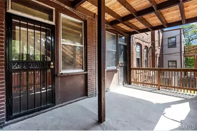 4504 Arsenal Street, Saint Louis, MO 63116 - Photo 30