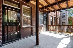 4504 Arsenal St, Saint Louis, MO 63116 - Photo 30