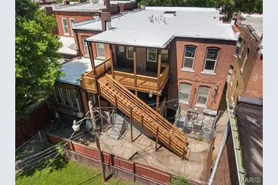 4504 Arsenal Street, Saint Louis, MO 63116 - Photo 28