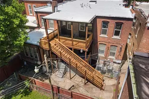 4504 Arsenal St, Saint Louis, MO 63116 - Photo 28