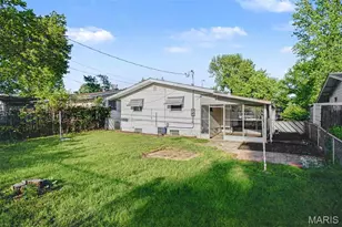 10401 Lilac Ave, Saint Louis, MO 63137 - Photo 22