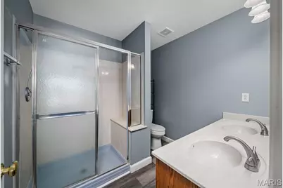 3005 Homefield Winds Court, O'Fallon, MO 63366 - Photo 20