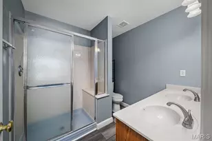 3005 Homefield Winds Ct, O'Fallon, MO 63366 - Photo 20