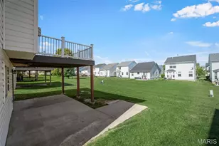 3005 Homefield Winds Ct, O'Fallon, MO 63366 - Photo 30