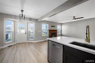 3005 Homefield Winds Ct, O'Fallon, MO 63366 - Photo 12