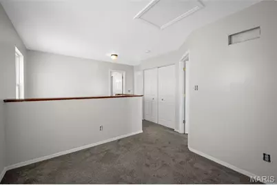 3005 Homefield Winds Court, O'Fallon, MO 63366 - Photo 16