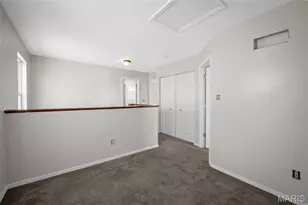 3005 Homefield Winds Ct, O'Fallon, MO 63366 - Photo 16