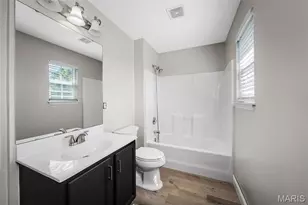 3005 Homefield Winds Ct, O'Fallon, MO 63366 - Photo 24