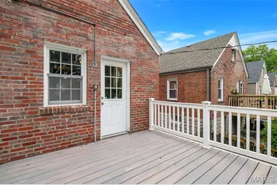 7520 Drexel Drive, Saint Louis, MO 63130 - Photo 20