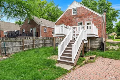 7520 Drexel Drive, Saint Louis, MO 63130 - Photo 36