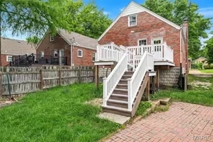 7520 Drexel Dr, Saint Louis, MO 63130 - Photo 36