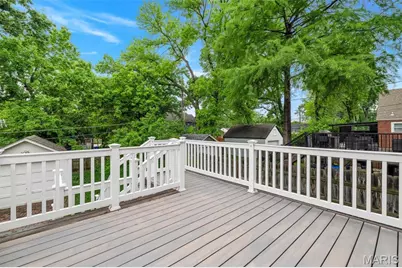 7520 Drexel Drive, Saint Louis, MO 63130 - Photo 18