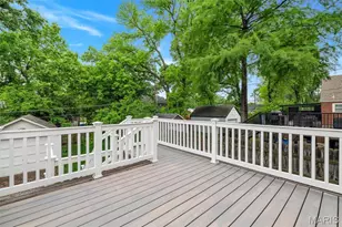 7520 Drexel Dr, Saint Louis, MO 63130 - Photo 18