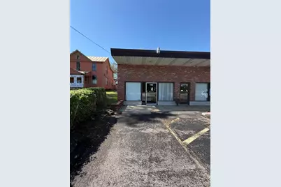 140 Washington Street, Florissant, MO 63031 - Photo 1