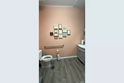 140 Washington Street, Florissant, MO 63031 - Photo 6