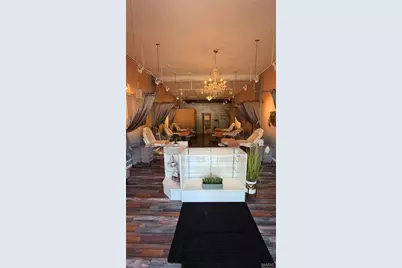 140 Washington Street, Florissant, MO 63031 - Photo 2