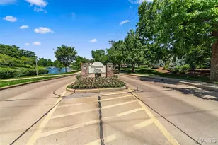 1603 Thrush Terrace, Brentwood, MO 63144 - Photo 42