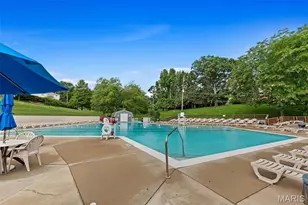 1603 Thrush Terrace, Brentwood, MO 63144 - Photo 30