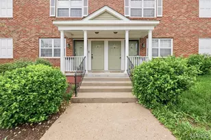 1603 Thrush Terrace, Brentwood, MO 63144 - Photo 2
