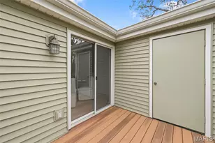 1603 Thrush Terrace, Brentwood, MO 63144 - Photo 24