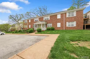 1603 Thrush Terrace, Brentwood, MO 63144 - Photo 26